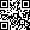 https://isna.ir/xdTxDW