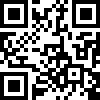 https://isna.ir/xdRPMm