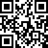 https://isna.ir/xdTz58