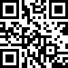 https://isna.ir/xdHQRv