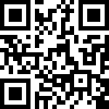 https://isna.ir/xd35Np