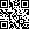 https://isna.ir/xd37Wk