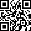 https://isna.ir/xdX8XJ