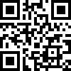 https://isna.ir/xcYJ2r