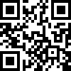 https://isna.ir/xdGRMv
