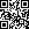 https://isna.ir/xdKSCG