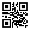 isna.ir/x7XsJ4