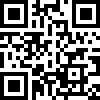 https://isna.ir/xdQQrS