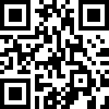 https://isna.ir/xfqgH
