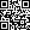 https://isna.ir/xdGfrJ
