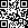 https://isna.ir/xdNwvj