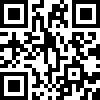 https://isna.ir/xdSZT8