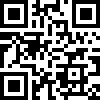 https://isna.ir/xdFdRB
