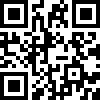 https://isna.ir/xd4JBF