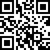 https://isna.ir/xdJHhV