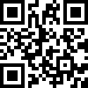 https://isna.ir/xd5s3m
