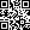 https://isna.ir/xdQFdK