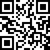https://isna.ir/xdP6WN