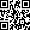 https://isna.ir/xdKsgQ