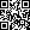 https://isna.ir/xdFcNN