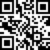 https://isna.ir/xdQHdm