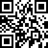 https://isna.ir/xdKXZM