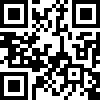 https://isna.ir/xdHZPq