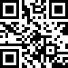 https://isna.ir/xdHkpF