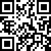 https://isna.ir/xdFbp7