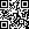 https://isna.ir/xdTrLn