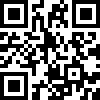 https://isna.ir/xdGB92
