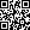 https://isna.ir/xdL38H