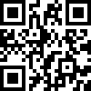 https://isna.ir/xdNQbF