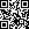 https://isna.ir/xdFkmW