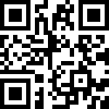 https://isna.ir/xd4CSz