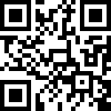 https://isna.ir/xdQWPC