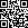 https://isna.ir/xdW7gq