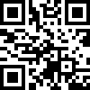 https://isna.ir/xdH4xK