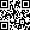 https://isna.ir/xdK7XM