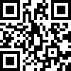https://isna.ir/xdSXCx