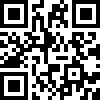 https://isna.ir/xdJHB4
