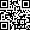 https://isna.ir/xdHMGX