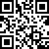 https://isna.ir/xdWGc7