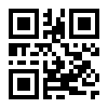 isna.ir/xdMz5p