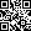 https://isna.ir/xcYwWx