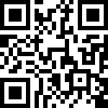 https://isna.ir/xdPt9x
