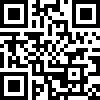 https://isna.ir/xdK6x6
