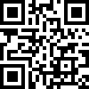 https://isna.ir/xdMQFW