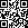 https://isna.ir/xdDFN8