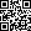 https://isna.ir/xdPZCc